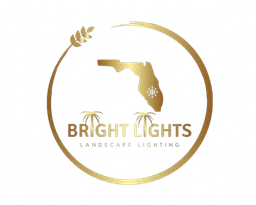 Bright Lights Landscape Lighting